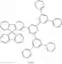 Fig. 83 - Materials for electronic devices