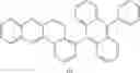 Fig. 84 - Materials for electronic devices