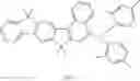 Fig. 86 - Materials for electronic devices