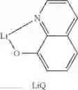 Fig. 87 - Materials for electronic devices