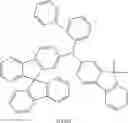 Fig. 89 - Materials for electronic devices