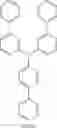 Fig. 90 - Materials for electronic devices