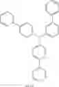 Fig. 91 - Materials for electronic devices