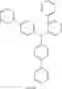 Fig. 92 - Materials for electronic devices