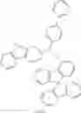 Fig. 93 - Materials for electronic devices