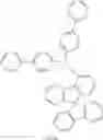 Fig. 94 - Materials for electronic devices