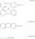 Fig. 96 - Materials for electronic devices