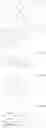 Fig. 97 - Materials for electronic devices