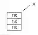 Fig. 02 - Organic light-emitting devices