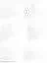 Fig. 201 - Organic light-emitting devices
