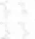 Fig. 239 - Organic light-emitting devices