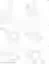 Fig. 71 - Organic light-emitting devices