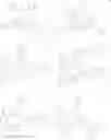 Fig. 77 - Organic light-emitting devices