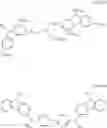 Fig. 07 - Organic light-emitting device