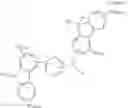 Fig. 09 - Organic light-emitting device