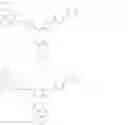 Fig. 178 - Organic light-emitting device