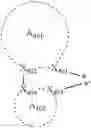 Fig. 28 - Organic light-emitting device