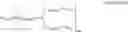 Fig. 45 - Organic light-emitting device