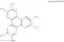Fig. 41 - INDENE-BASED COMPOUNDS AND ORGANIC LIGHT-EMITTING DEVICES COMPRISING THE SAME