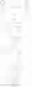 Fig. 43 - INDENE-BASED COMPOUNDS AND ORGANIC LIGHT-EMITTING DEVICES COMPRISING THE SAME