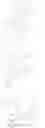 Fig. 44 - INDENE-BASED COMPOUNDS AND ORGANIC LIGHT-EMITTING DEVICES COMPRISING THE SAME