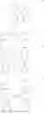 Fig. 45 - INDENE-BASED COMPOUNDS AND ORGANIC LIGHT-EMITTING DEVICES COMPRISING THE SAME