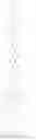 Fig. 49 - ORGANIC ELECTROLUMINESCENCE DEVICE