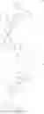 Fig. 176 - Compound and organic electroluminescence device comprising same