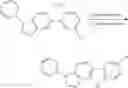 Fig. 196 - Compound and organic electroluminescence device comprising same