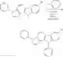 Fig. 197 - Compound and organic electroluminescence device comprising same