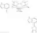Fig. 199 - Compound and organic electroluminescence device comprising same