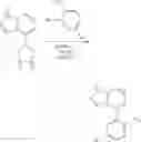 Fig. 200 - Compound and organic electroluminescence device comprising same