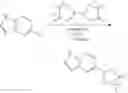 Fig. 205 - Compound and organic electroluminescence device comprising same