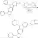 Fig. 210 - Compound and organic electroluminescence device comprising same