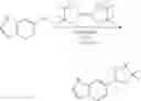 Fig. 211 - Compound and organic electroluminescence device comprising same
