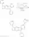 Fig. 216 - Compound and organic electroluminescence device comprising same