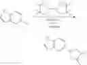 Fig. 229 - Compound and organic electroluminescence device comprising same