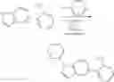Fig. 231 - Compound and organic electroluminescence device comprising same