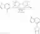 Fig. 233 - Compound and organic electroluminescence device comprising same