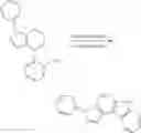 Fig. 236 - Compound and organic electroluminescence device comprising same