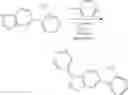 Fig. 239 - Compound and organic electroluminescence device comprising same