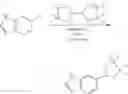 Fig. 241 - Compound and organic electroluminescence device comprising same