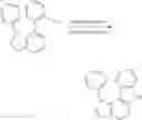 Fig. 252 - Compound and organic electroluminescence device comprising same