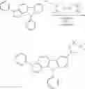 Fig. 253 - Compound and organic electroluminescence device comprising same