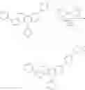 Fig. 255 - Compound and organic electroluminescence device comprising same