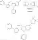 Fig. 256 - Compound and organic electroluminescence device comprising same