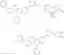 Fig. 258 - Compound and organic electroluminescence device comprising same