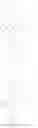 Fig. 26 - Compound and organic electroluminescence device comprising same