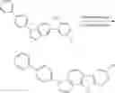 Fig. 263 - Compound and organic electroluminescence device comprising same