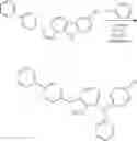 Fig. 264 - Compound and organic electroluminescence device comprising same